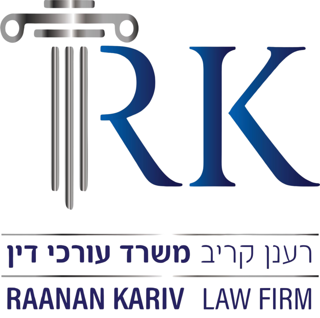 2948289f A223 4972 B2a4 0ffc481488bf